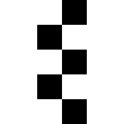 University of Essex logo