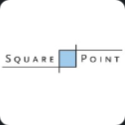 Squarepoint Capital logo